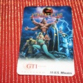 DrDMkM-Phone-GTI-TelecomTelecards-Kombat-Klub-002