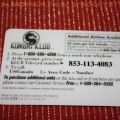 DrDMkM-Phone-GTI-TelecomTelecards-Kombat-Klub-003