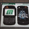 DrDMkM-Phone-Skins-Blackberry-Curve-Sub-Zero-001