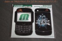 DrDMkM-Phone-Skins-Blackberry-Curve-Sub-Zero-001