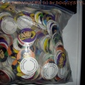 DrDMkM-Pogs-Lot-001