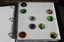 DrDMkM-Pogs-Lot-004