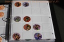 DrDMkM-Pogs-Lot-005