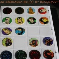 DrDMkM-Pogs-Lot-006