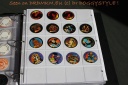 DrDMkM-Pogs-Lot-007