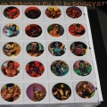 DrDMkM-Pogs-Lot-008