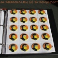 DrDMkM-Pogs-Lot-010