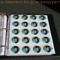 DrDMkM-Pogs-Lot-011