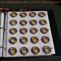 DrDMkM-Pogs-Lot-012