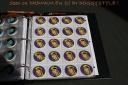 DrDMkM-Pogs-Lot-012