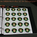 DrDMkM-Pogs-Lot-013