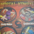 DrDMkM-Pogs-MK-Brady-Games-Limited-Edition-002