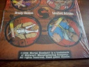 Pogs