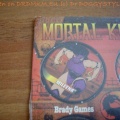DrDMkM-Pogs-MK-Brady-Games-Limited-Edition-004-Mileena
