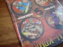 DrDMkM-Pogs-MK-Brady-Games-Limited-Edition-005-Shao-Kahn