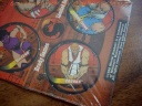 DrDMkM-Pogs-MK-Brady-Games-Limited-Edition-006-Baraka