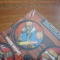 DrDMkM-Pogs-MK-Brady-Games-Limited-Edition-007-Shang-Tsung