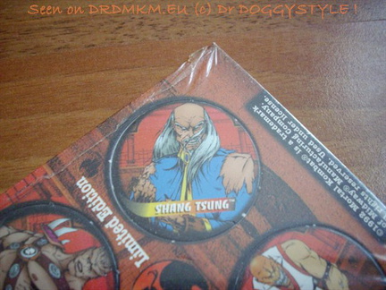 DrDMkM-Pogs-MK-Brady-Games-Limited-Edition-007-Shang-Tsung