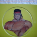 DrDMkM-Pogs-MK-Version-1-003