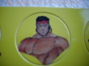 DrDMkM-Pogs-MK-Version-1-003