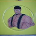 DrDMkM-Pogs-MK-Version-1-006