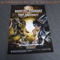 DrDMkM-Posters-German-MK-Vs-DC-001