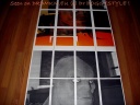 DrDMkM-Posters-Goro-003