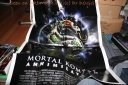 DrDMkM-Posters-MK-Annihialtion-Large