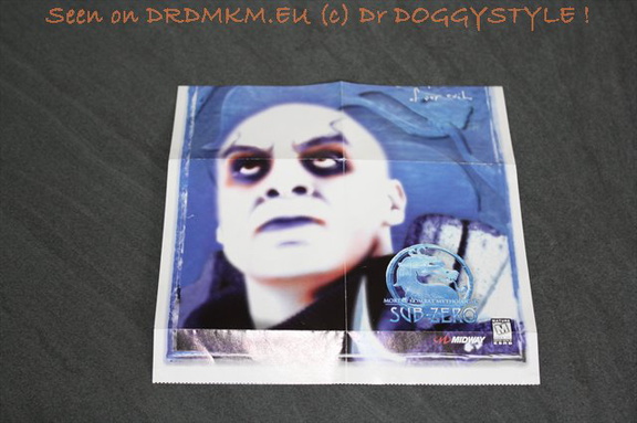 DrDMkM-Posters-MK-Mythologies-Sub-Zero-Mini-001