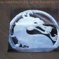 DrDMkM-Posters-MK-Mythologies-Sub-Zero-Mini-002