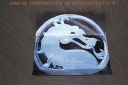 DrDMkM-Posters-MK-Mythologies-Sub-Zero-Mini-002