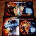DrDMkM-Posters-MK2011-Promo-001