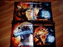 DrDMkM-Posters-MK2011-Promo-001