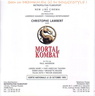 DrDMkM-Presskit-French-MK-Movie-002