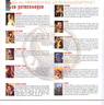 DrDMkM-Presskit-French-MK-Movie-003