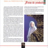 DrDMkM-Presskit-French-MK-Movie-006