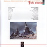 DrDMkM-Presskit-French-MK-Movie-016