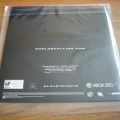 DrDMkM-Presskit-Promopack-002