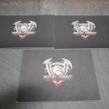 DrDMkM-Promo-Artcell-Deadly-Alliance-Scorpion-001