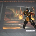 DrDMkM-Promo-Artcell-Deadly-Alliance-Scorpion-003