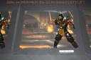 DrDMkM-Promo-Artcell-Deadly-Alliance-Scorpion-003