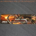 DrDMkM-Promo-Book-Marker-Deadly-Alliance-001
