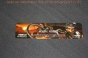 DrDMkM-Promo-Book-Marker-Deadly-Alliance-001