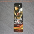 DrDMkM-Promo-Book-Marker-Deadly-Alliance-002