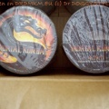 DrDMkM-Promo-Coasters-001
