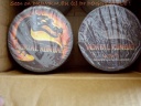 DrDMkM-Promo-Coasters-001