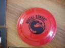 DrDMkM-Promo-Frisbee-001