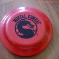 DrDMkM-Promo-Frisbee-Conquest-001