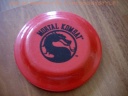 DrDMkM-Promo-Frisbee-Conquest-001