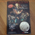 DrDMkM-Promo-Gamestop-CommemorativeCoin-QuanChi-ShangTsung